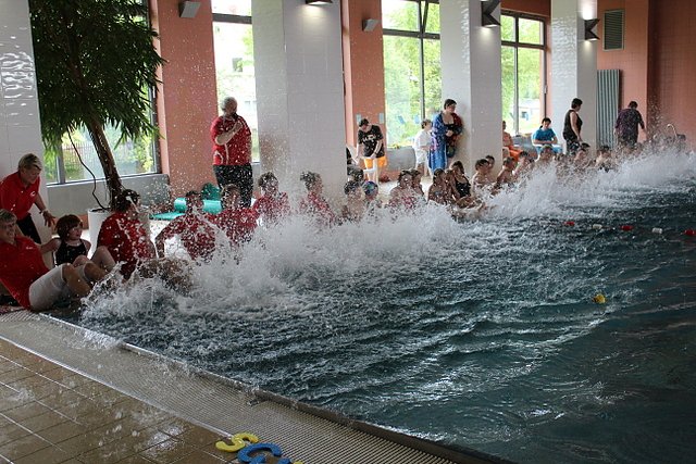 Wipperwelle (Foto: Gisela Reinhardt) Wipperwelle (Foto: Gisela Reinhardt)