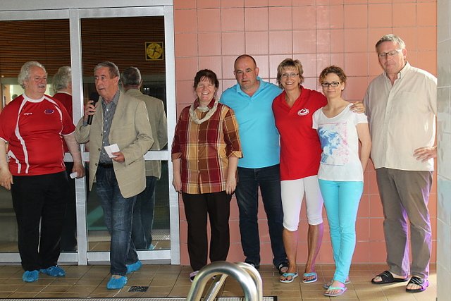 Wipperwelle (Foto: Gisela Reinhardt) Wipperwelle (Foto: Gisela Reinhardt)