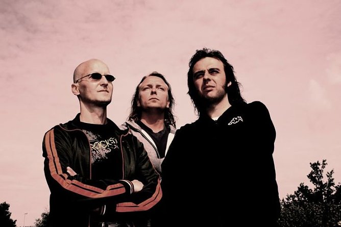 Open Air zu Himmelfahrt (Foto: Kunsthof Friedrichsrode) Open Air zu Himmelfahrt (Foto: Kunsthof Friedrichsrode)