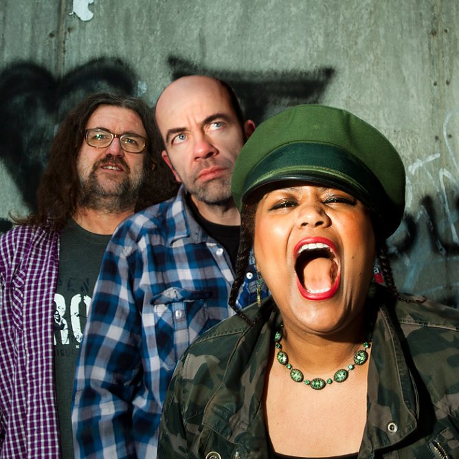 Programm f&uuml;r Kunstmarkt steht (Foto: Kunsthof Friedrichsrode)