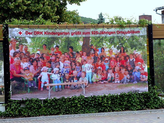 Uder (Foto: Ilka K&uuml;hn)