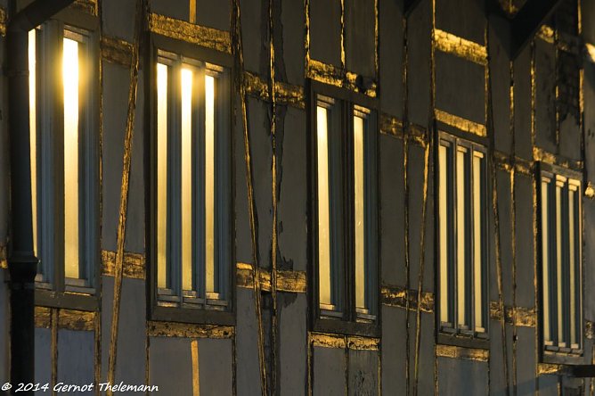 Wetter-Bild (Foto: Gernot Thelemann)