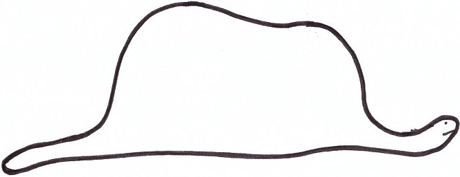 Lichtblick (Foto: Pastorin Steffi Wiegleb)