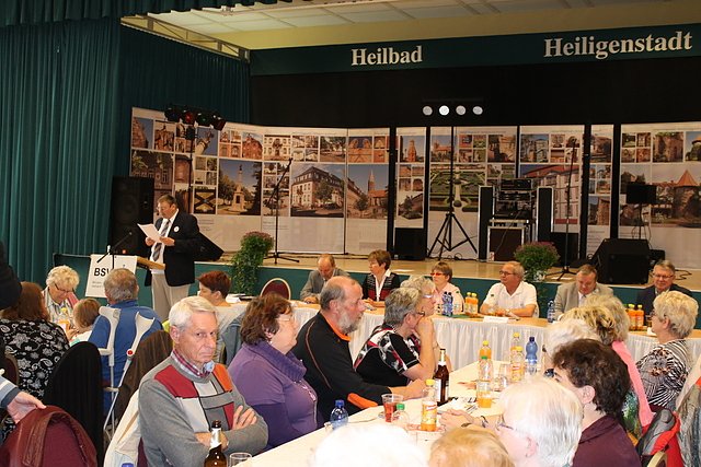 Tag des weißen Stockes (Foto: Rainer Hofmann) Tag des weißen Stockes (Foto: Rainer Hofmann)