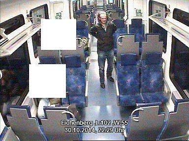 T&auml;ter2 (Foto: Polizei G&ouml;ttingen)