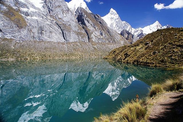 Peru (Foto: Ralf Schwan)