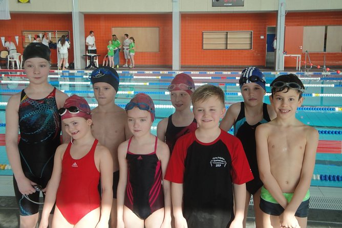 Gotha (Foto: Kathrin Dölle) Gotha (Foto: Kathrin Dölle)