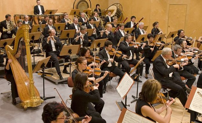 Stammtisch (Foto: Theater)