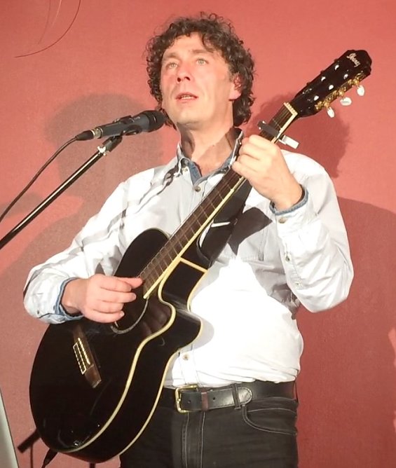 dirk großstück (Foto: symphony) dirk großstück (Foto: symphony)