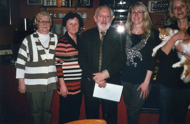 Burgforum (Foto: G. Germeshausen) Burgforum (Foto: G. Germeshausen)