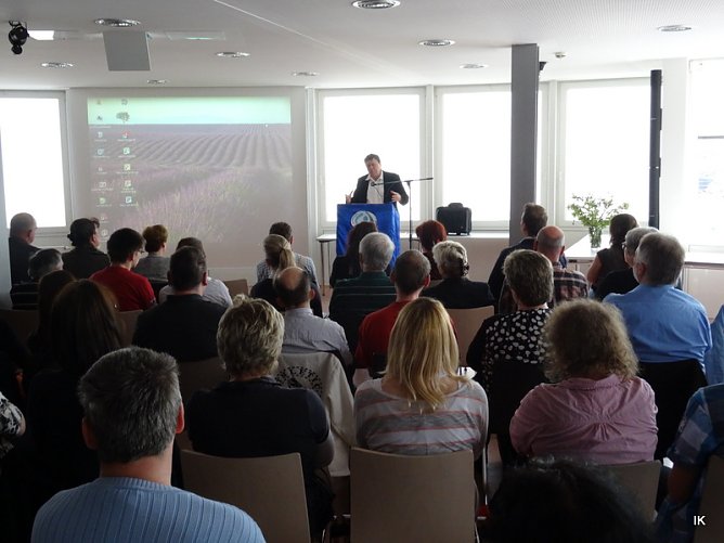 Lebenshilfe (Foto: Ilka Kühn) Lebenshilfe (Foto: Ilka Kühn)