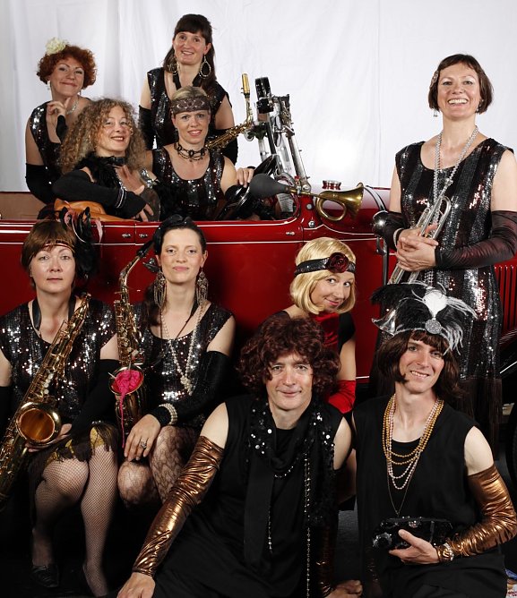 golden20 (Foto: aphrotoch) golden20 (Foto: aphrotoch)