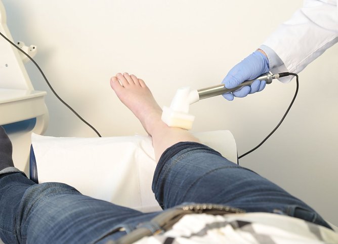 Plasma (Foto: Dirk Mahler/Fraunhofer) Plasma (Foto: Dirk Mahler/Fraunhofer)