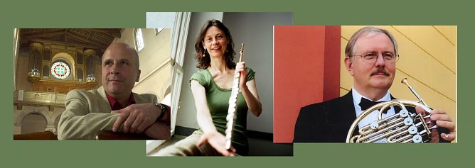 Musikalische Rarit&auml;ten (Foto: Agentur)