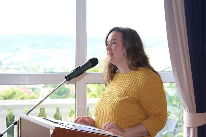 Hilfen für klamme Heilbäderkommunen? (Foto: Karl-Heinz Herrmann) Hilfen für klamme Heilbäderkommunen? (Foto: Karl-Heinz Herrmann)