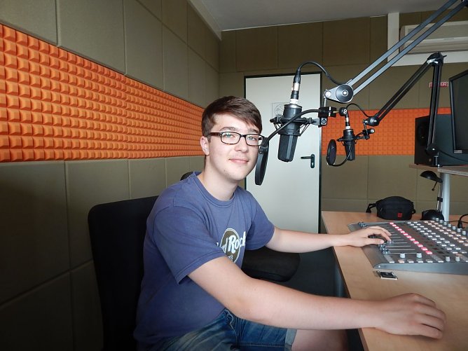 OKN (Foto: OKN) OKN (Foto: OKN)