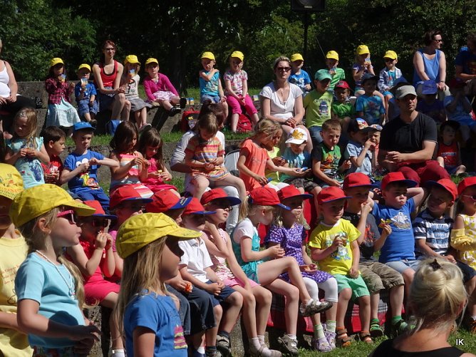 Wiesentheater (Foto: Ilka K&uuml;hn)