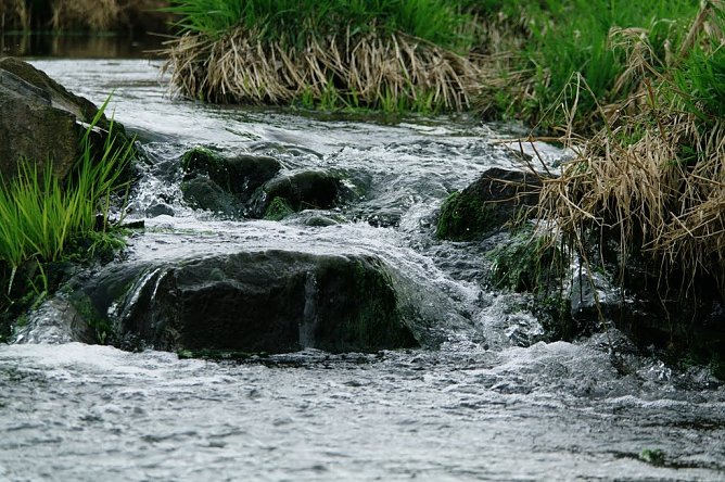 Wetterbild (Foto: Gernot Thelemann)