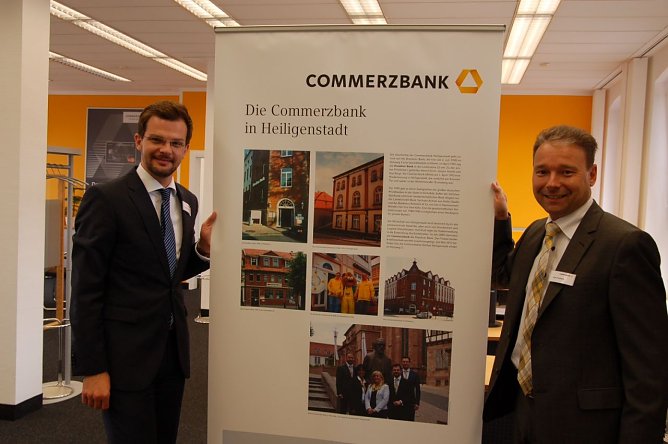 Julibaläum (Foto: Sabine Schanzmann-Wey) Julibaläum (Foto: Sabine Schanzmann-Wey)