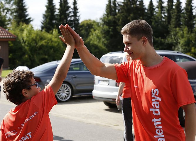 Firat_Felix Streng (Foto: Ottobock)