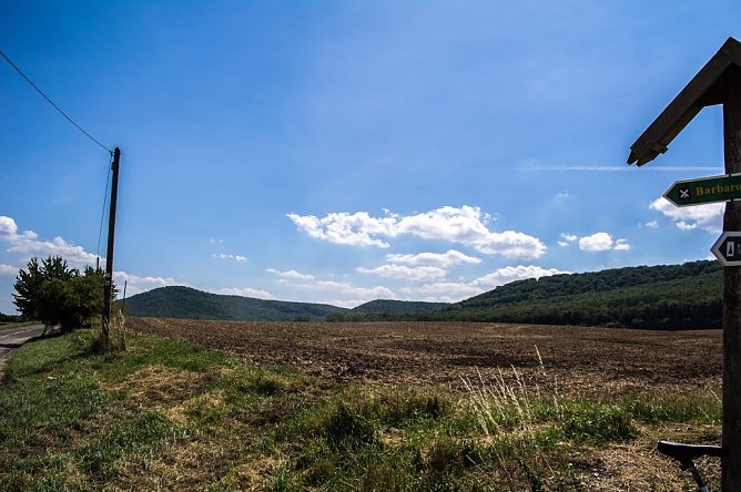 Wetter-Bild (Foto: Gernot Thelemann)