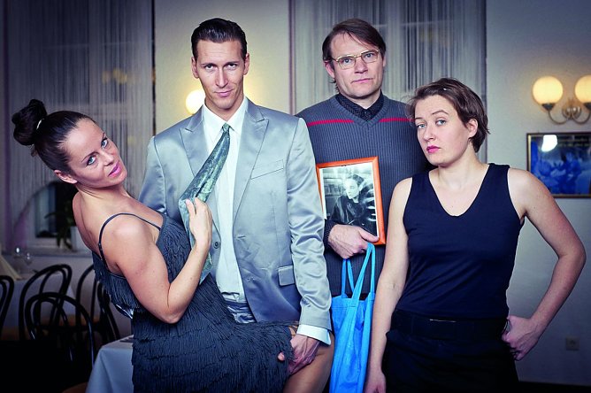 hausbootmord (Foto: agentur)