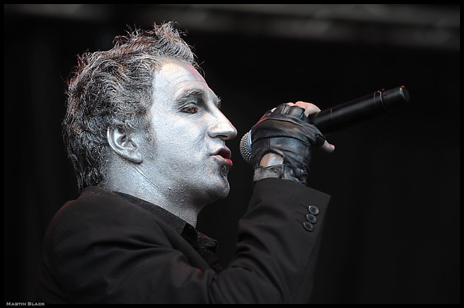 Stahlmann (Foto: Privat) Stahlmann (Foto: Privat)