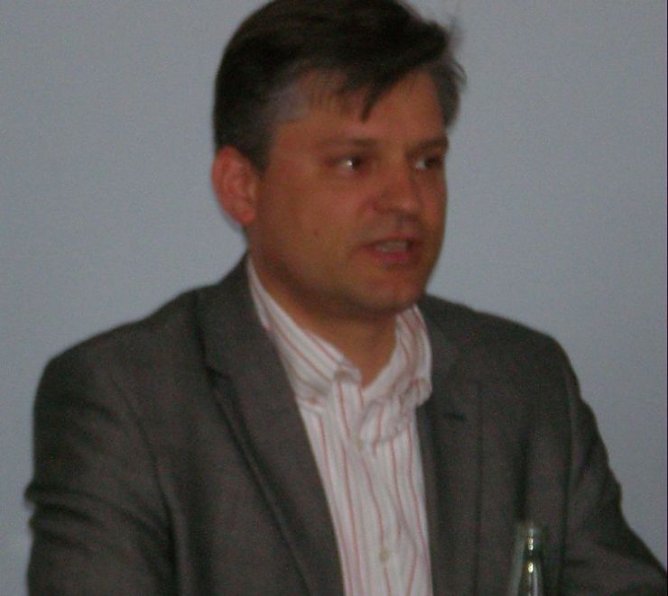 theater (Foto: theater) theater (Foto: theater)