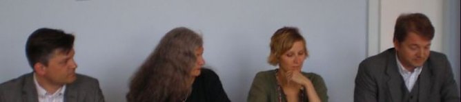 theater (Foto: theater) theater (Foto: theater)