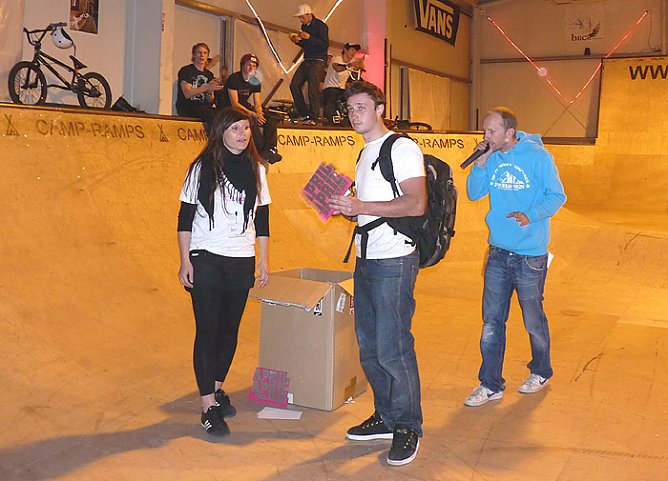 Sergej geiger (Foto: Karl-Heinz Herrmann)