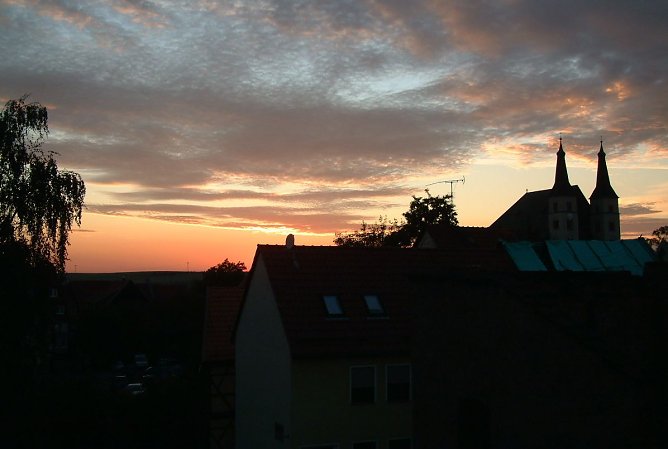 Wetterbild (Foto: Angelo Glashagel)