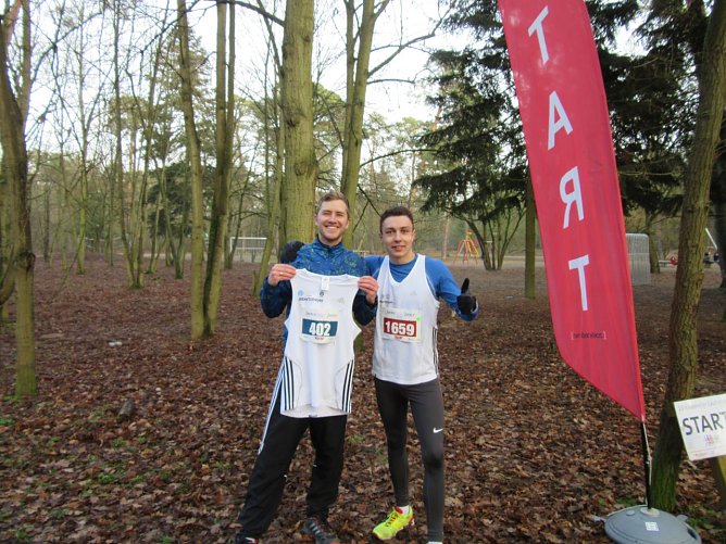 Top-Athleten (Foto: Armin G&ouml;ckeritz)