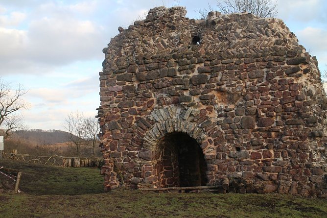 Wetterbild (Foto: Angelo Glashagel)