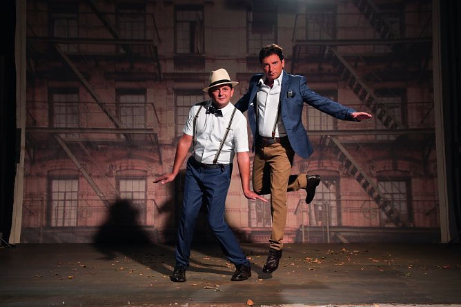 Fantasy (Foto: Agentur)