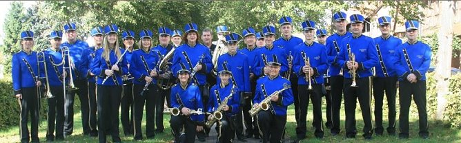 22. Kultursommer (Foto: Sabine Nolte)