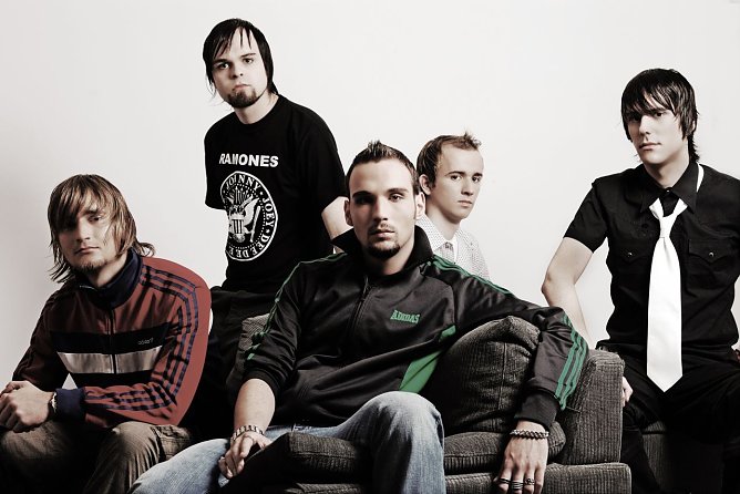 Fine Filter (Foto: Agentur)