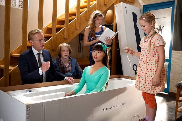 Filmbild (Foto: https://eurodrama.wordpress.com/tag/akta-manniskor/)