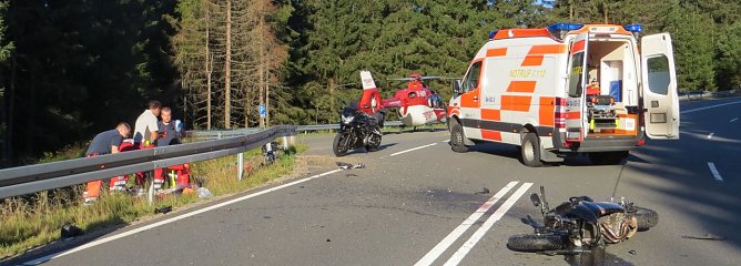 13.000. Einsatz (Foto: DRF)