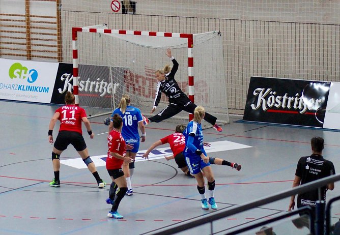 supercup (Foto: handball) supercup (Foto: handball)