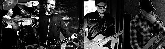 Pal Driver (Foto: Alex K&uuml;hn)