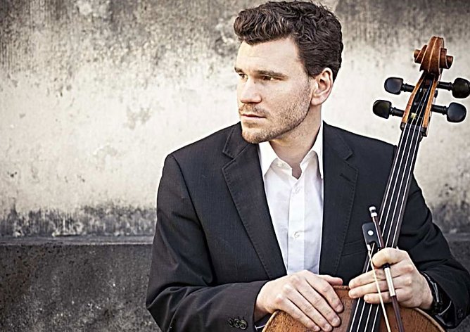 Kompositionswettbewerb 2016 gewonnen (Foto: Michael Holzinger)