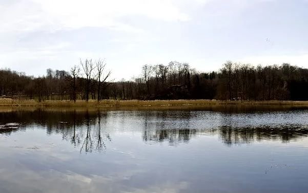 Wetter-Bild (Foto: Gernot Thelemann)