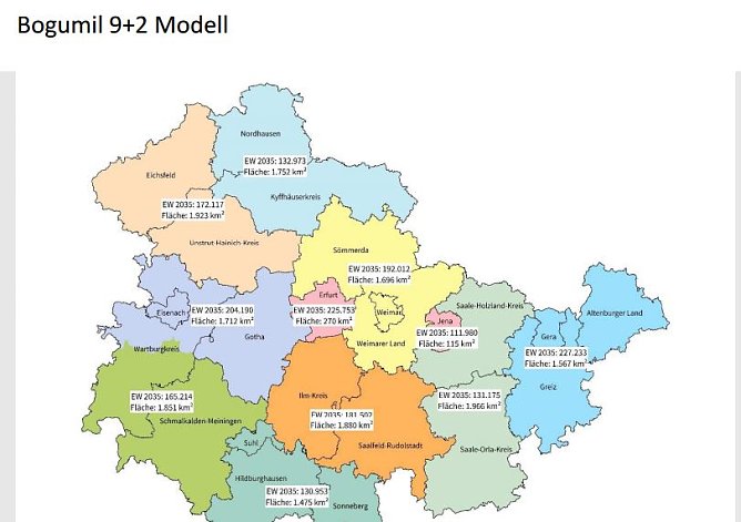 Diese Modelle wurde verworfen (Foto: Ruhr-Universit&auml;t Bochum)