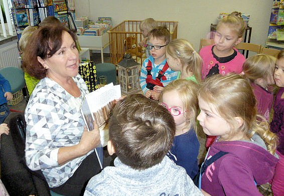 Susanne Hoffmeister (Foto: Elke Räuber) Susanne Hoffmeister (Foto: Elke Räuber)