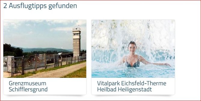 Recherche zur Th&uuml;ringenCard (Foto: IK)