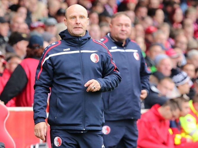 goslar (Foto: bak) goslar (Foto: bak)