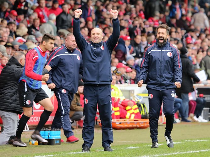 goslar (Foto: bak) goslar (Foto: bak)