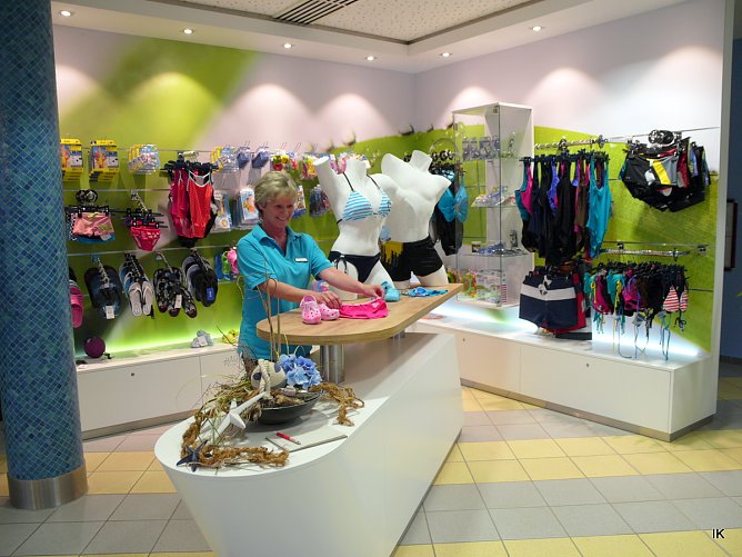 Evelin Pfitzmann (Foto: Ilka Kühn) Evelin Pfitzmann (Foto: Ilka Kühn)