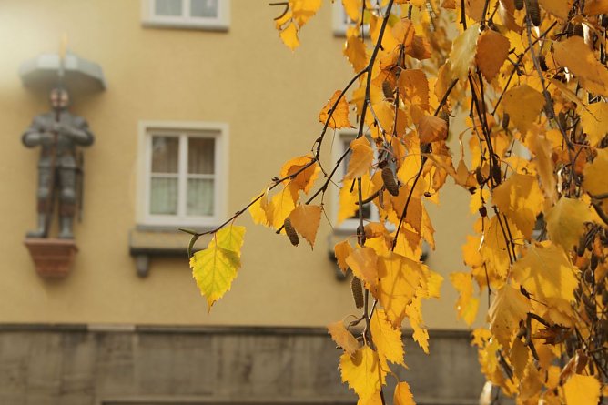 Wetterbild (Foto: Angelo Glashagel) Wetterbild (Foto: Angelo Glashagel)