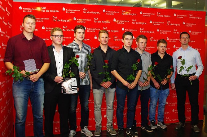 Deuna (Foto: KSB) Deuna (Foto: KSB)